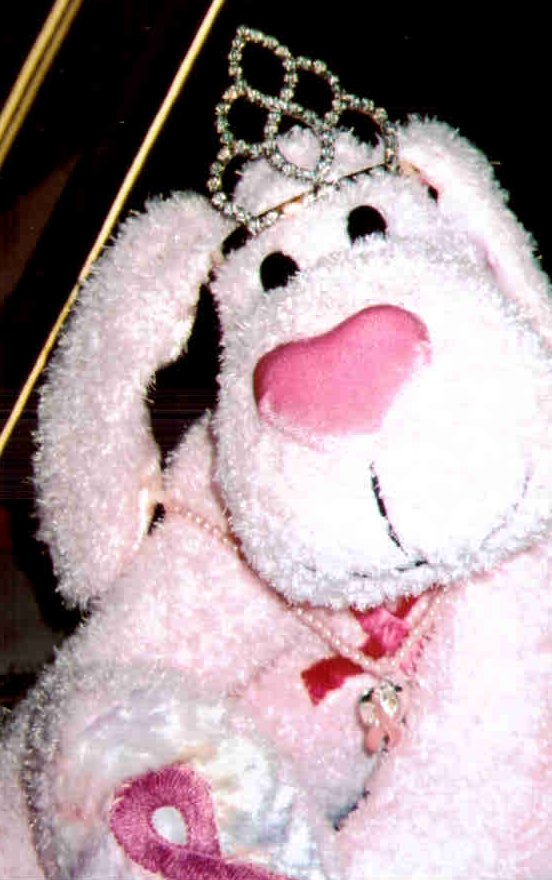 dec_13_001.jpg