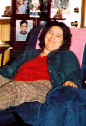 jan_01_001.jpg